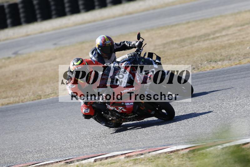 /46 27.09.2026  Speer Racing ADR/Gruppe gruen/200